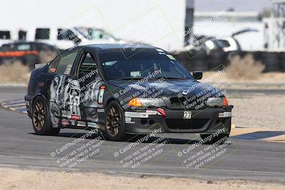 media/Oct-12-2025-Lucky Dog Racing (Sun) [[8adb5568ea]]/3-Third    Stint/3-Turn 16/